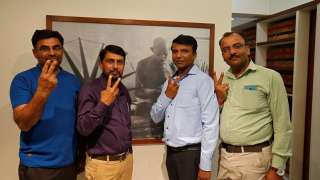 PepsiCo India withdraws last two lawsuits against Gujarat farmers