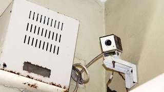 Supreme Court accepts plea challenging Delhi government's decision to...