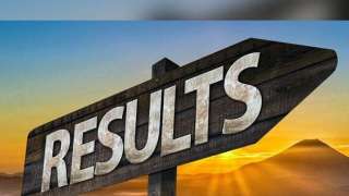 CLAT Results declared: Visit official website clatconsortiumofnlu.ac.in to...