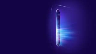Realme 5, Realme 5 Pro to launch in India today: Price, feature, details of...