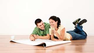 Behave right for a happier marriage