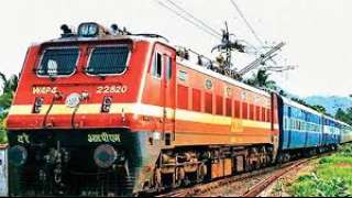 RRB paramedical exam 2019: final answer key released, check @rrbcdg.gov.in.