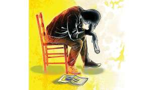 Joy of Living: Say ‘no’ to suicide and nurture your beautiful life
