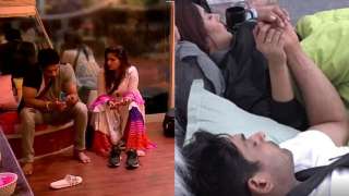 'Bigg Boss 13': Siddharth Shukla in finale, will he take Arti Sin...