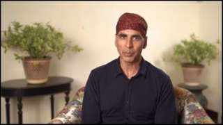 We need stricter rape laws, this needs to stop: Akshay Kumar reacts to crim...