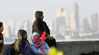 Winter season to be warmer than normal, says IMD