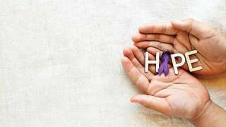 World Cancer Day 2020: Add these food items in your diet to boost prevention efforts