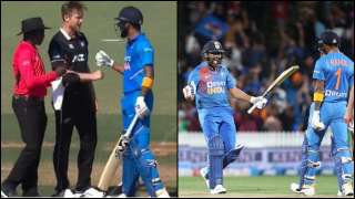 Rock, paper, scissors instead of Super Over? ICC's suggestion over Jim...