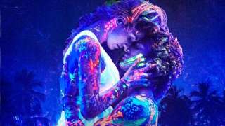 'To be accepted at such big level is quite thrilling': Mohit Suri...