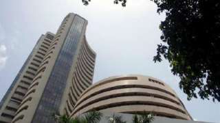 Bloodbath on Dalal Street: Sensex plunges over 2,000 pts as coronavirus, fa...