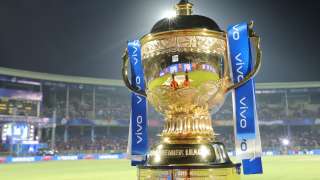 IPL 2020: BCCI suspends 13th edition of cash-rich tournament till April 15
