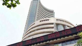 Carnage continues on Dalal Street as Sensex crashes over 2,500 points, Nift...