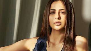 'I do get affected when someone attacks me personally': Rakul Pre...