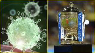 Franchise owners ready for IPL 2020 to be called-off aimed coronavirus outb...