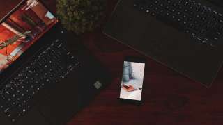 How to keep your gadgets clean and sanitised