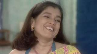 I feel world is turning into crazy mess that 'Sarabhai v/s Sarabhai' talked about: Ratna Pathak Shah