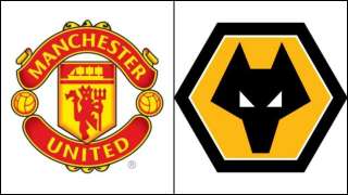 Premier League clubs Manchester United, Wolves announce support packages to...