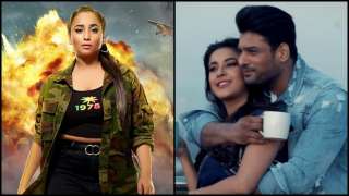 DNA Exclusive: Rani Chhatterjee talks 'Bigg Boss' and SidNaaz