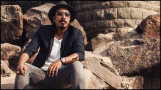 DNA Exclusive: Arko talks about Akshay Kumar's 'Teri Mitti-Tribute'