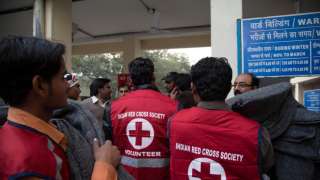 World Red Cross Day 2020: History, significance & celebration