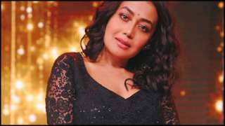 Neha Kakkar beats Ariana Grande, Billie Eilish and Selena Gomez to become s...