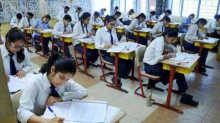 CISCE releases revised date sheet for ICSE class 10th & ISC class 12th...