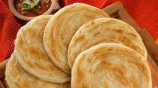 Frozen paratha to be charged 18% GST: Sources