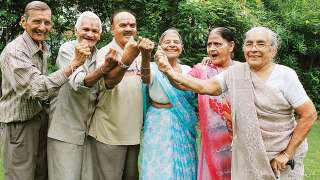 Researchers find potential element to improve productivity, quality of life...