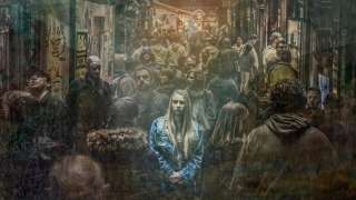 'This Too Shall Pass': Worst things to say to someone going throu...