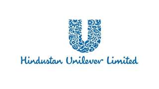 No more 'Fair & Lovely', HUL re-brands skin lightening cream...