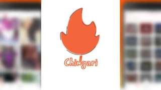 TikTok's Indian alternative 'Chingari' crosses 10 million do...