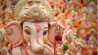 Ganesh Chaturthi 2020: Subh Muhurat, puja vidhi, significance-all you need...