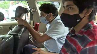 Sushant Singh Rajput death probe: CBI likely to quiz Siddharth Pithani agai...