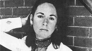 American poet Louise Gluck awarded 2020 Nobel Prize in Literature