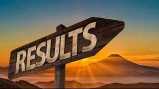 AP EAMCET Result 2020 declared at sche.ap.gov.in: Direct link, toppers...