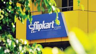 Opportunity alert: Flipkart seeks students for 45-day paid internship progr...