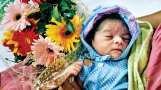 International Girl Child Day 2020: History, significance, quotes to follow