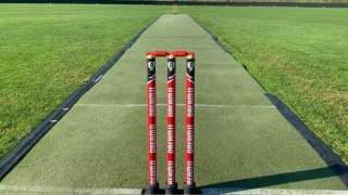 Hawks CC vs Badalona Shaheen CC Dream11 Prediction: Best picks for HCC vs B...