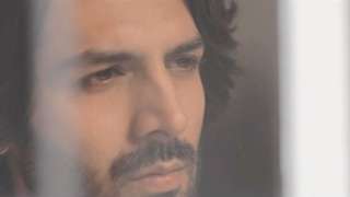 Lakme Fashion Week 2020: Kartik Aaryan to walk virtual runway for Manish Ma...