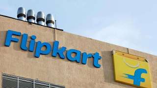 Flipkart Daily Trivia Quiz Contest: Questions and Answers for October 30 co...