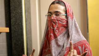 Bhuvan Bam tests negative for COVID-19, shares hilarious picture with good...