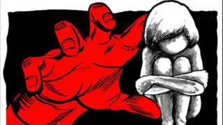 CBI arrests UP irrigation department's junior engineer for sexual abus...
