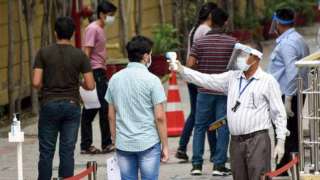 Uttar Pradesh colleges, universities reopen with 50% attendance today after...