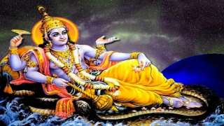 Dev Uthani Ekadashi 2020: Significance, vrat vidhi, muhurat of Tulsi Vivah