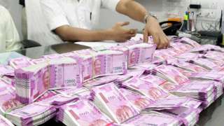Tamil Nadu: I-T dept raids in Chennai, unearths Rs 450 crore undisclosed in...