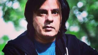 'Aashiqui' actor Rahul Roy in ICU after suffering brain stroke