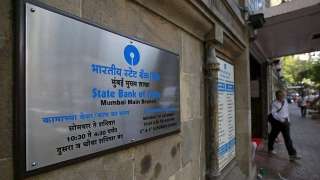 SBI glitch: Customers complain on social media about transaction failures