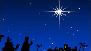 All about 'Christmas Star' that will light up December sky for fi...