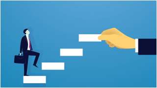 Emotional stability predicts successful career outcomes: Study