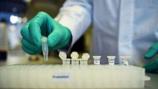 Norway to use three vaccines to stop COVID-19 from early 2021